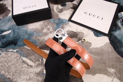 cheap gucci belts cheap no. 575